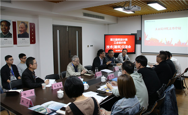 IMG_4582.jpg IMG_4582.jpg