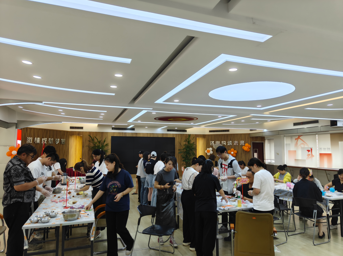 1727167865083.png 1727167865083.png