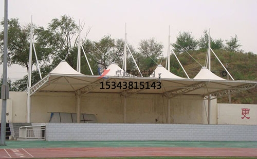 內(nèi)蒙古<font color='red'>膜結(jié)構(gòu)看臺(tái)</font>【生產(chǎn)廠家】