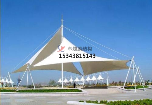 PTFE膜的分類及應(yīng)用是什么？
